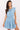  Daydress model 215500 Italy Moda 