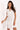  Daydress model 215503 Italy Moda 