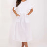  Daydress model 215509 Och Bella 