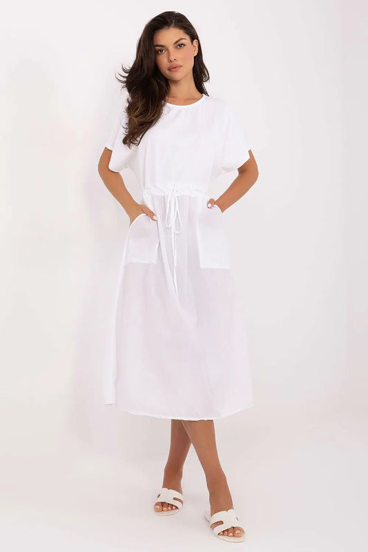  Daydress model 215509 Och Bella 