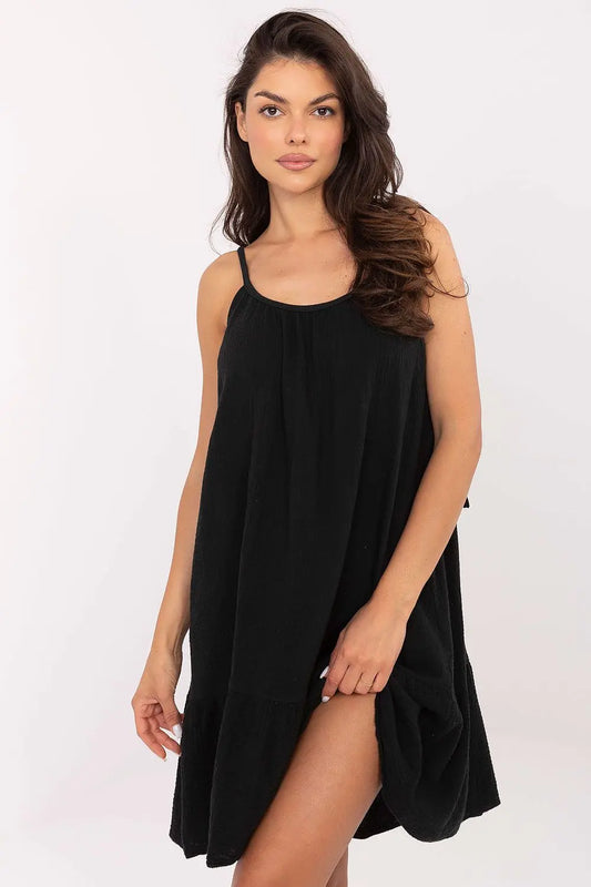  Daydress model 215513 Och Bella 