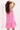  Daydress model 215517 Och Bella 