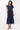  Daydress model 215521 Och Bella 
