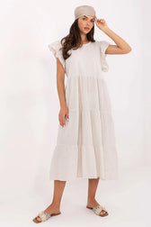  Daydress model 215519 Och Bella 