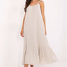  Daydress model 215527 Och Bella 