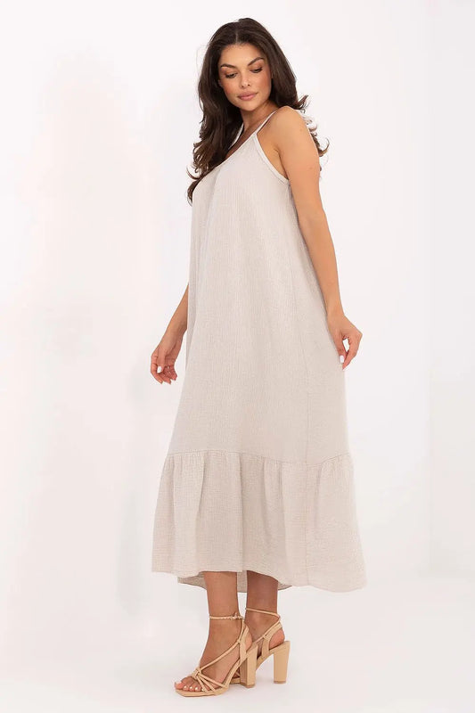  Daydress model 215527 Och Bella 