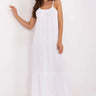  Daydress model 215529 Och Bella 