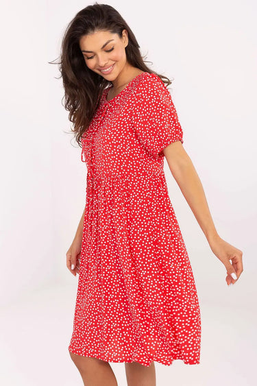  Daydress model 215534 Sublevel 