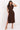  Daydress model 215553 Italy Moda 