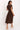 Daydress model 215553 Italy Moda 
