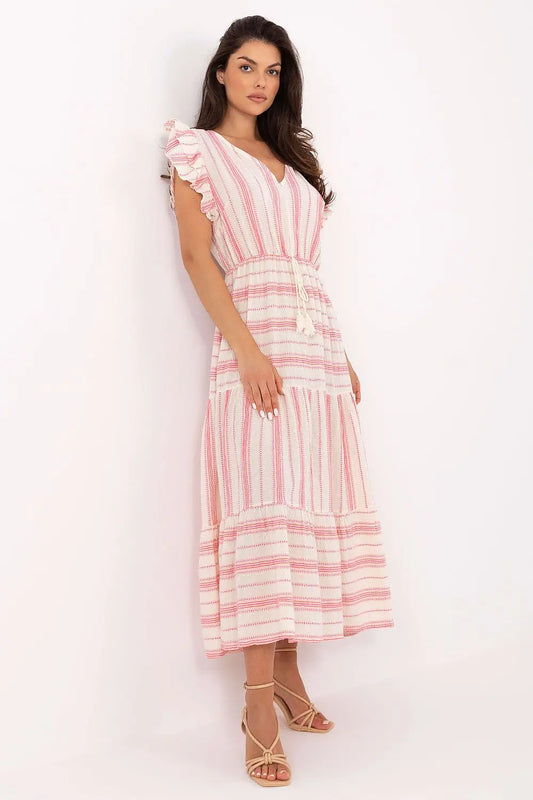  Daydress model 215563 Och Bella 