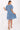  Daydress model 215791 Italy Moda 