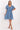  Daydress model 215791 Italy Moda 