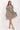  Daydress model 215792 Italy Moda 