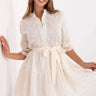  Daydress model 215798 Lakerta 