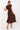  Daydress model 215878 Italy Moda 