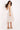  Daydress model 215883 Italy Moda 