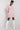  Daydress model 215893 Lakerta 