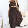  Daydress model 215899 Numoco 
