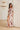  Daydress model 216360 Roco Fashion 