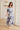  Daydress model 216362 Roco Fashion 