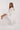  Daydress model 216402 Lakerta 