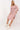  Daydress model 216407 Lakerta 