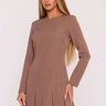  Daydress model 216623 Moe 