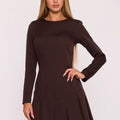  brown 2