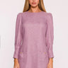  Daydress model 216632 Moe 