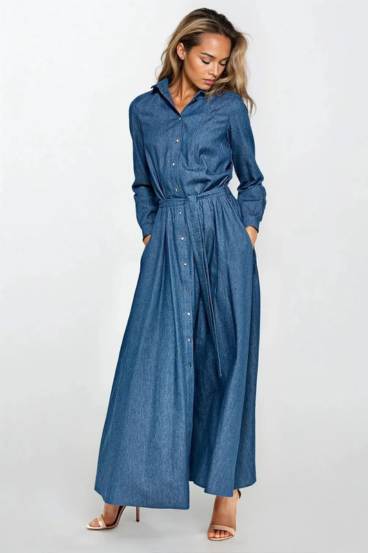  Daydress model 216906 Nife 