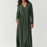  Daydress model 216915 Makadamia 