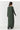 Daydress model 216915 Makadamia 