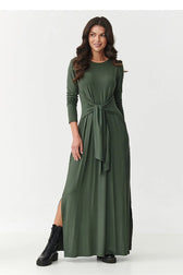  Daydress model 216918 Makadamia 