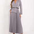  grey 3
