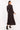  Daydress model 217002 Italy Moda 