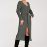  Daydress model 217081 Figl 