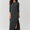  Daydress model 217147 Makadamia 