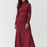  Daydress model 217160 Makadamia 