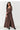  Daydress model 218303 Makadamia 