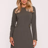  Daydress model 217260 Stylove 