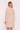  Daydress model 217263 Stylove 