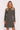 Daydress model 217260 Stylove