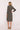  Daydress model 217277 Stylove 
