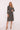  Daydress model 217277 Stylove 