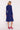  Daydress model 217283 Stylove 