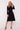  Daydress model 217284 Stylove 