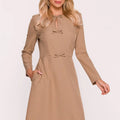  beige 2