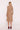  Daydress model 217285 Stylove 