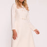  Daydress model 217281 Stylove 